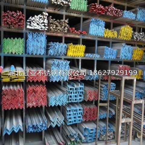 310s不銹鋼管定性檢測(cè)、定性半定量檢測(cè)、全定量檢測(cè)分別是什么